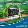vulcan limescale solution